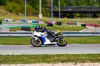 Slovakia-Ring;event-digital-images;motorbikes;no-limits;peter-wileman-photography;trackday;trackday-digital-images